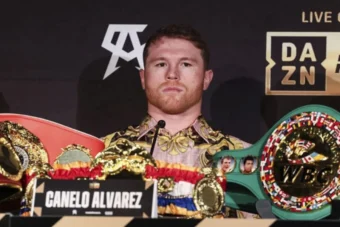 Ex-Weltmeister Canelo Álvares muss sich am 23. Oktober in Kalifornien einer Ellenbogen-Operation unterziehen. Was die athroskopische Entfernung freier Körper für seine Rückkehr 2026 und den Riyadh-Vertrag bedeutet.