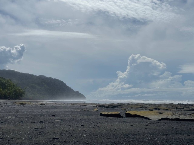 Was bedeutet „Pura Vida“ in Costa Rica wirklich – und warum suchen Europäer dieses Lebensgefühl