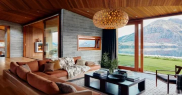 Erfahren Sie, wie Sie Ferienwohnungen günstiger als Airbnb buchen. Wir zeigen Ihnen die besten Alternativen, lokale Portale und Hacks für 2025.