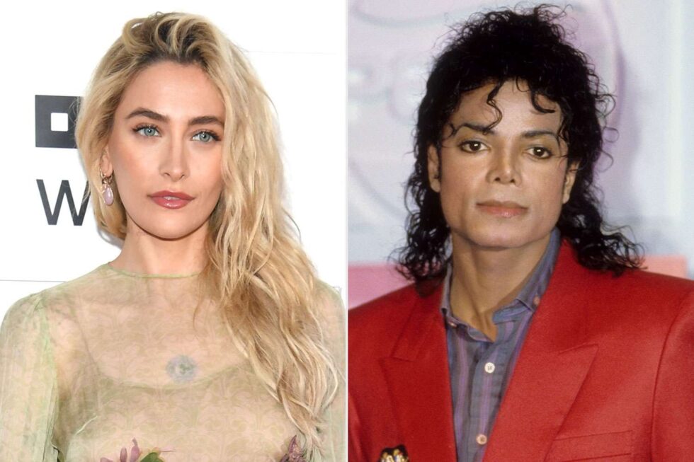 Paris Jackson soll 65 Mio. Dollar aus dem Nachlass ihres Vaters Michael erhalten haben. Die Verwalter weisen alle Vorwürfe zurück.