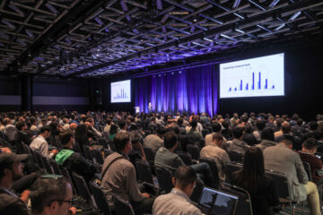 Die Quantum Week in der Schweiz enthüllte die neuesten Quantentechnologie-Durchbrüche. Erfahren Sie, warum die ETH Zürich und FINMA-Regulierung entscheidend sind.