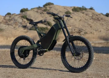 Planen Sie E-Bike-Radreisen 2025! Entdecken Sie neue Strecken, beste Serviceangebote und die Top-Infrastruktur in der Schweiz. Experten-Tipps f&uuml;r Ihren Urlaub.