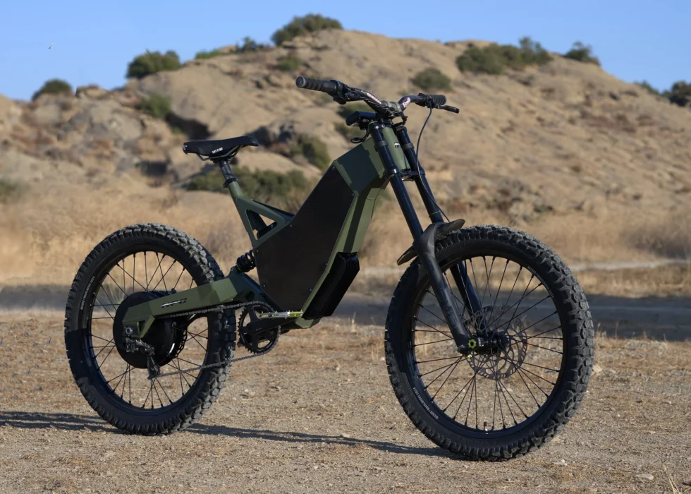 Planen Sie E-Bike-Radreisen 2025! Entdecken Sie neue Strecken, beste Serviceangebote und die Top-Infrastruktur in der Schweiz. Experten-Tipps für Ihren Urlaub.