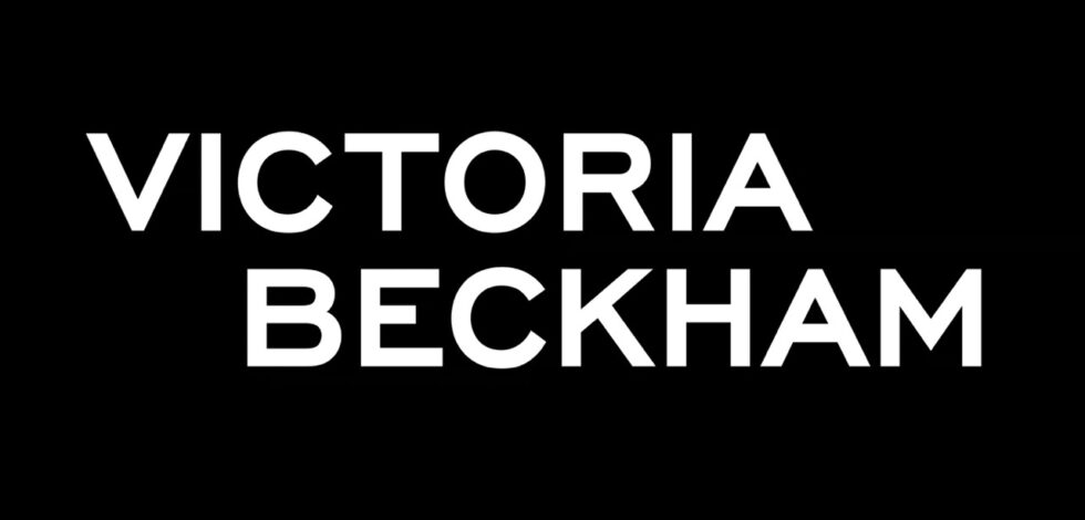 Victoria Beckham auf Netflix: Wie die Designerin und Ehefrau von Ex-Fußballstar David Beckham ihr Imperium zwischen Mode, Liebe und Paris neu erfindet