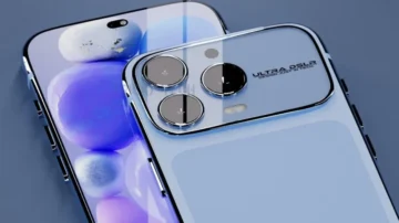 Xiaomi 17 Schweiz: Verkaufsstart im Oktober 2025. Leica-Kameras, HyperOS, Snapdragon 8 Gen 4. Preise ab CHF 699. Vergleich mit iPhone 17 Pro Max.