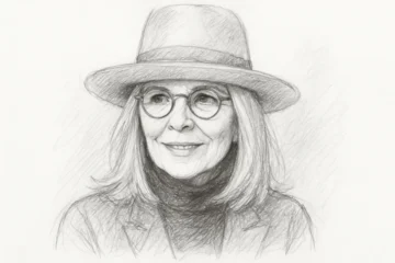 Hollywood-Legende Diane Keaton ist im Alter von 79 Jahren gestorben. Die Todesursache bleibt vorerst unbekannt, Fans weltweit trauern um die Schauspielerin.