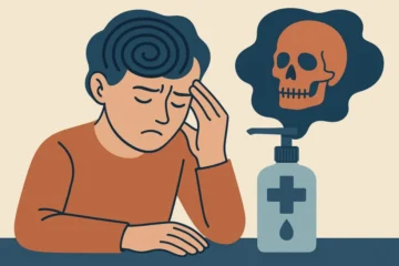 Die EU erw&auml;gt, Ethanol als krebserregend einzustufen. Ein solches Urteil k&ouml;nnte den Einsatz vieler Hand- und Fl&auml;chendesinfektionsmittel verbieten und Kliniken stark treffen.