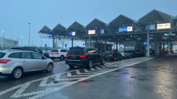 Alle Dokumente für die Ausreise 2025: Reisepass, ETIAS für die Schweiz und Visumspflicht. Der ultimative Guide, um Probleme an der Grenze zu vermeiden.