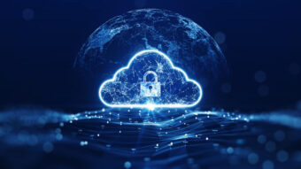 Erfahren Sie, wie Sie mühelos Backups von Smartphone und PC erstellen. Lernen Sie die 3-2-1-Regel, lokale Speicherung und Cloud-Optionen (Schweiz) kennen.