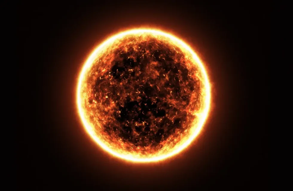 Detaillierte Magnetsturm-Prognose für den 4. Oktober 2025. Was Kopfschmerzen, Blutdruck und GPS betrifft. Empfehlungen und Risikoeinstufung der Experten.