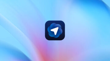 OpenAI stellt ChatGPT Atlas vor, einen Webbrowser mit integriertem KI-Assistenten, der Aufgaben erledigt, Nutzeraktionen speichert und die Produktivität steigert.