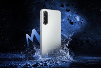Das Samsung Galaxy M17 5G im Test: Preis, Spezifikationen und Analyse der Vorzüge. Erfahren Sie, ob sich das neue 5G-Handy in der Schweiz lohnt.