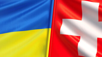 Der Schweizer Bundesrat verlängert den temporären Schutzstatus S für ukrainische Bürger bis März 2027. Ab 1. November gelten jedoch differenzierte Rückkehr-Regeln je nach Herkunftsregion in der Ukraine.