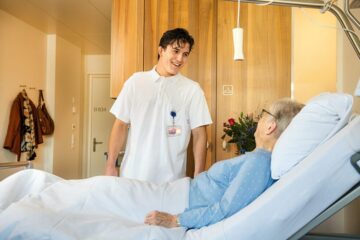 Die neuesten Trends der Ästhetischen Medizin in Zürich 2025: Fokus auf Laser, personalisierte Hautpflege und Schweizer Qualitätsstandards für Ihre Gesundheit.