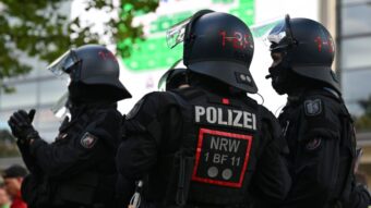 Der NDB-Lagebericht 2025 zur Sicherheitslage der Schweiz: Analyse von Spionage, Cyberangriffen und den neuen Strategien des Bundesrates zur Landesverteidigung.