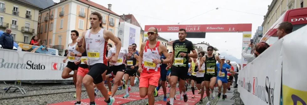 Der ultimative Guide für den Ascona-Locarno Marathon 2025: Alle Infos zu Strecke, Anmeldung, Preisen und den besten Lauftipps für das Tessin.