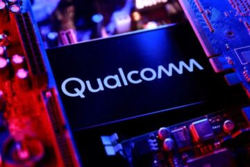 Qualcomm gab zu, den chinesischen Regulator SAMR beim Erwerb von Autotalks nicht informiert zu haben. China leitete daraufhin eine kartellrechtliche Untersuchung ein.
