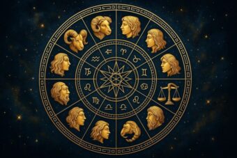 Ihr Horoskop für den 16. Oktober 2025. Zwillinge-Mond bringt Ideen, Stier findet Harmonie, Krebs Erfolg. Lesen Sie Ihre Vorschau!