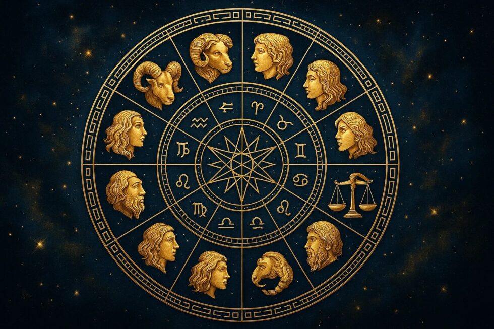 Ihr Horoskop für den 16. Oktober 2025. Zwillinge-Mond bringt Ideen, Stier findet Harmonie, Krebs Erfolg. Lesen Sie Ihre Vorschau!