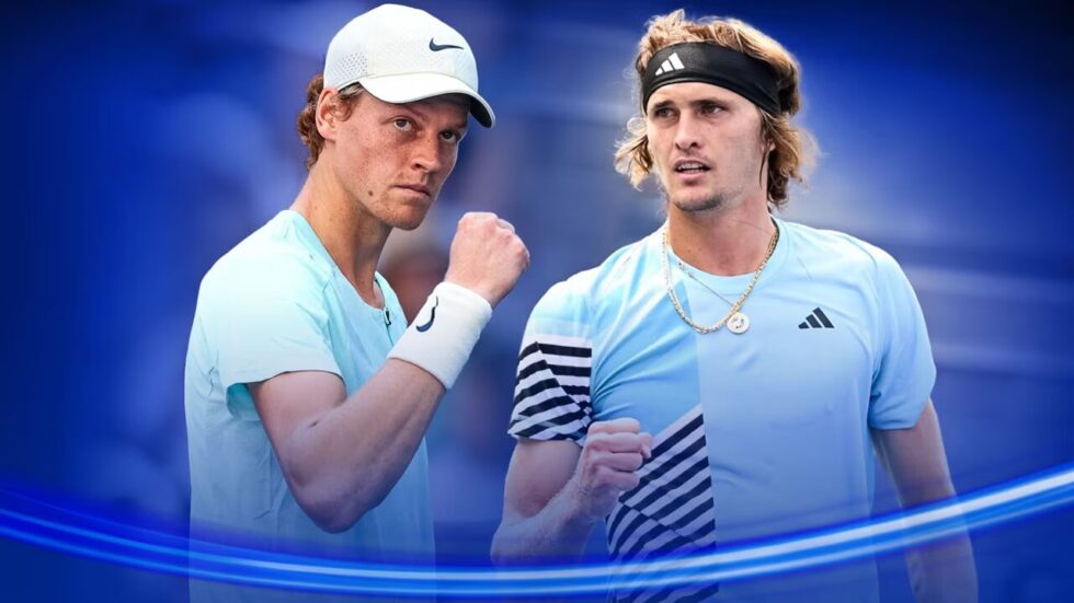 Die Swiss Indoors Basel 2025 (20.–26. Okt.) entscheiden über die ATP Finals. Lesen Sie die Analyse des Kampfes zwischen Sinner und Zverev in der Schweiz.