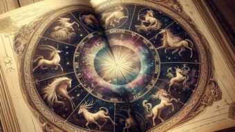 Horoskop 20. Oktober 2025 im Detail: Wir analysieren Skorpion-Sonne, Uranus-Opposition und geben Ratschläge für jedes Sternzeichen in Liebe und Finanzen.
