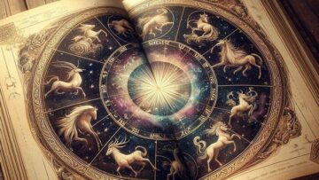 Horoskop 20. Oktober 2025 im Detail: Wir analysieren Skorpion-Sonne, Uranus-Opposition und geben Ratschl&auml;ge f&uuml;r jedes Sternzeichen in Liebe und Finanzen.