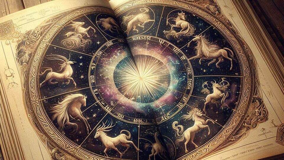 Horoskop 20. Oktober 2025 im Detail: Wir analysieren Skorpion-Sonne, Uranus-Opposition und geben Ratschläge für jedes Sternzeichen in Liebe und Finanzen.