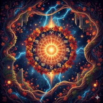 Ihr Horoskop für den 19. Oktober 2025. Venus-Mond-Konjunktion in Waage: Liebe für Zwillinge, Neuanfang für Krebs. Maximale Anziehung!