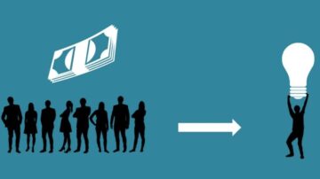 Crowdfunding Schweiz 2025: Analyse neuer Plattformen, erfolgreicher Projekte und der Rolle der FINMA. Hohe Renditen im Crowdlending und Immobilien-Investment.