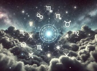 Magnetsturm am 21. Oktober bringt hohe Energie. Erfahren Sie, wie jedes Sternzeichen diese nutzen kann. Neue astrologische Strategien, wissenschaftliche Fakten und Gesundheitstipps.