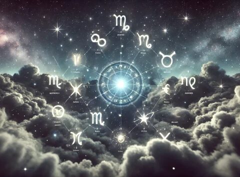 Magnetsturm am 21. Oktober bringt hohe Energie. Erfahren Sie, wie jedes Sternzeichen diese nutzen kann. Neue astrologische Strategien, wissenschaftliche Fakten und Gesundheitstipps.