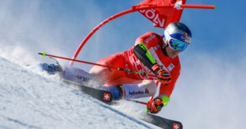 Ski Weltcup 2025 startet in Sölden (25./26. Okt). Detaillierte Analyse des Saisonstarts, des Riesenslaloms und der Favoriten. Alle Fakten zum Ski Alpin-Event