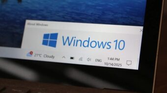 Windows 10 in der Schweiz: Support-Ende 14.10.2025, ESU bis 13.10.2026. Kostenlose MSA-Option oder Kauf, Schritt-für-Schritt-Anleitung und Migrationsplan.