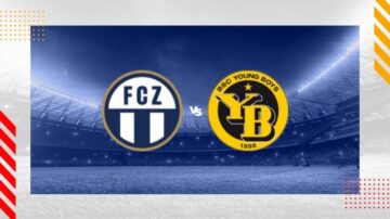 FCZ vs YB: Analyse des Schweizer Klassikers am 26.10. Detaillierte Fakten zur Rivalität, Taktik, Kader und Prognose. Wer dominiert im Duell Zürich gegen Bern?