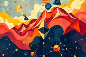 Ethereum Foundation in Zug: Alle Fakten zur Rolle der Stiftung, den großen Upgrades (Dencun) und der regulatorischen Haltung der Schweiz zur Blockchain-Technologie.