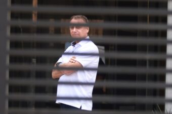 Jair Bolsonaro legt Berufung gegen das historische Urteil von 27 Jahren Haft wegen Putschplänen ein. Seine Anwälte kritisieren „Unklarheiten“ im Urteil des Obersten Gerichtshofs.