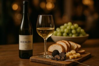 Die Expovina Weinschiffe Zürich feiert 70. Jubiläum (30.10.-13.11.2025). Alle Fakten zu 4000 Weinen, Masterclasses & Gastronomie (Gastronomie, Wein, Zürich).