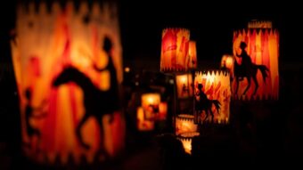 Martinstag: In der Schweiz ist der 11. November kein nationaler Feiertag (2025). Erfahren Sie, welche Gemeinden Ruhetag haben und welche Laternen- und Gänsebräuche gelten.