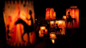 Martinstag: In der Schweiz ist der 11. November kein nationaler Feiertag (2025). Erfahren Sie, welche Gemeinden Ruhetag haben und welche Laternen- und Gänsebräuche gelten.