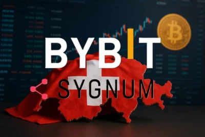 UBS Crypto Custody Services sind gefragt: Erfahren Sie, wie die FINMA die Lizenzierung von Großbanken für Krypto-Verwahrung regelt. Fakten zum Sygnum SEBA institutional growth und zur Integration von On-Chain-Operationen.