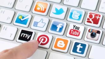 Soziale Medien Schweiz 2025 zeigen, wie TikTok & Instagram politische Meinungen formen und verändern – Analyse, Fakten, Strategien & Handlungsempfehlungen für Nutzer.