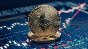 Ethereum Schweiz: ETH Zürich und ConsenSys Labs fördern Layer-2-Projekte mit Forschung, Innovation und klaren Regeln – Schweiz wird Blockchain-Vorreiter.