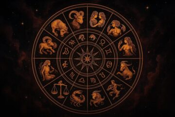 Horoskop für den 26. Oktober 2025: Mit dem Mond in Fische sind die Emotionen hoch. Erfahren Sie, wie die Skorpion-Sonne Ihr spirituelles und kreatives Leben heute beeinflusst.