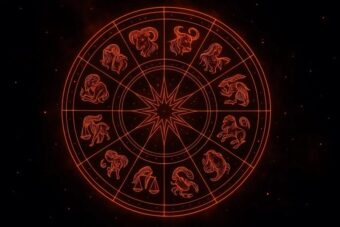 Ihr Horoskop für den 28. Oktober 2025 mit Fokus auf Arbeit, Finanzen und Gesundheit. Der Mond im Steinbock fordert Struktur, Verantwortung und langfristige Planung.