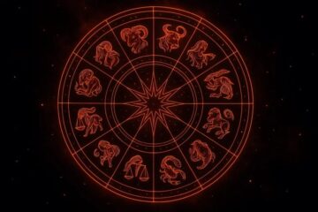 Ihr Horoskop für den 28. Oktober 2025 mit Fokus auf Arbeit, Finanzen und Gesundheit. Der Mond im Steinbock fordert Struktur, Verantwortung und langfristige Planung.