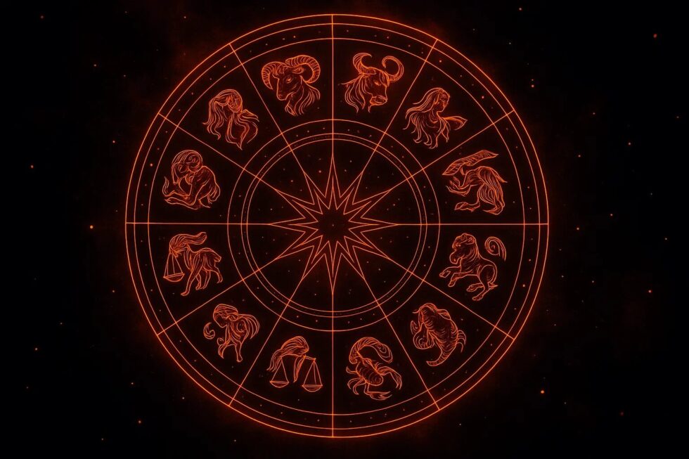 Ihr Horoskop für den 28. Oktober 2025 mit Fokus auf Arbeit, Finanzen und Gesundheit. Der Mond im Steinbock fordert Struktur, Verantwortung und langfristige Planung.