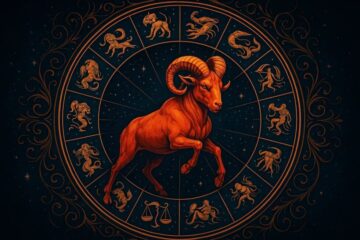 Ihr Tageshoroskop f&uuml;r den 30. Oktober 2025: Der Wassermann-Mond bringt frischen Wind, soziale Kontakte und unkonventionelle L&ouml;sungen f&uuml;r Karriere und Privatleben.