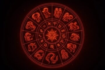 Ihr detailliertes Horoskop für heute, Mittwoch, den 29. Oktober 2025: Der Mond im Wassermann fördert Innovation, soziale Kontakte und mentale Klarheit. Plus Gesundheitstipps & Analyse der geomagnetischen Aktivität.