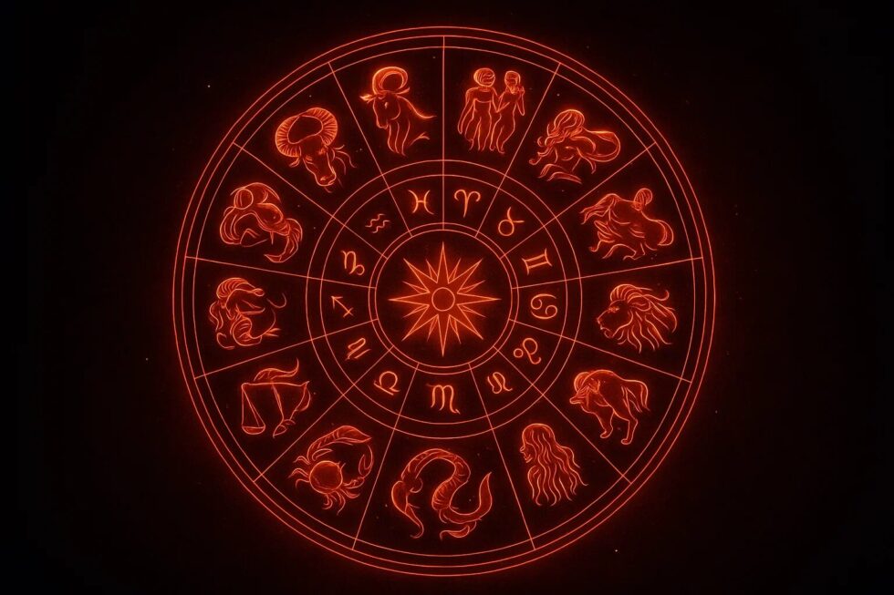 Ihr detailliertes Horoskop für heute, Mittwoch, den 29. Oktober 2025: Der Mond im Wassermann fördert Innovation, soziale Kontakte und mentale Klarheit. Plus Gesundheitstipps & Analyse der geomagnetischen Aktivität.