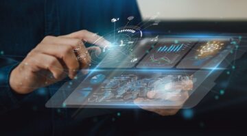 Zürich ist Europas Tech Valley. Erfahren Sie, wie ETH und Technopark die Startup-Szene in Fintech, KI und Deep Tech antreiben. Jetzt lesen!